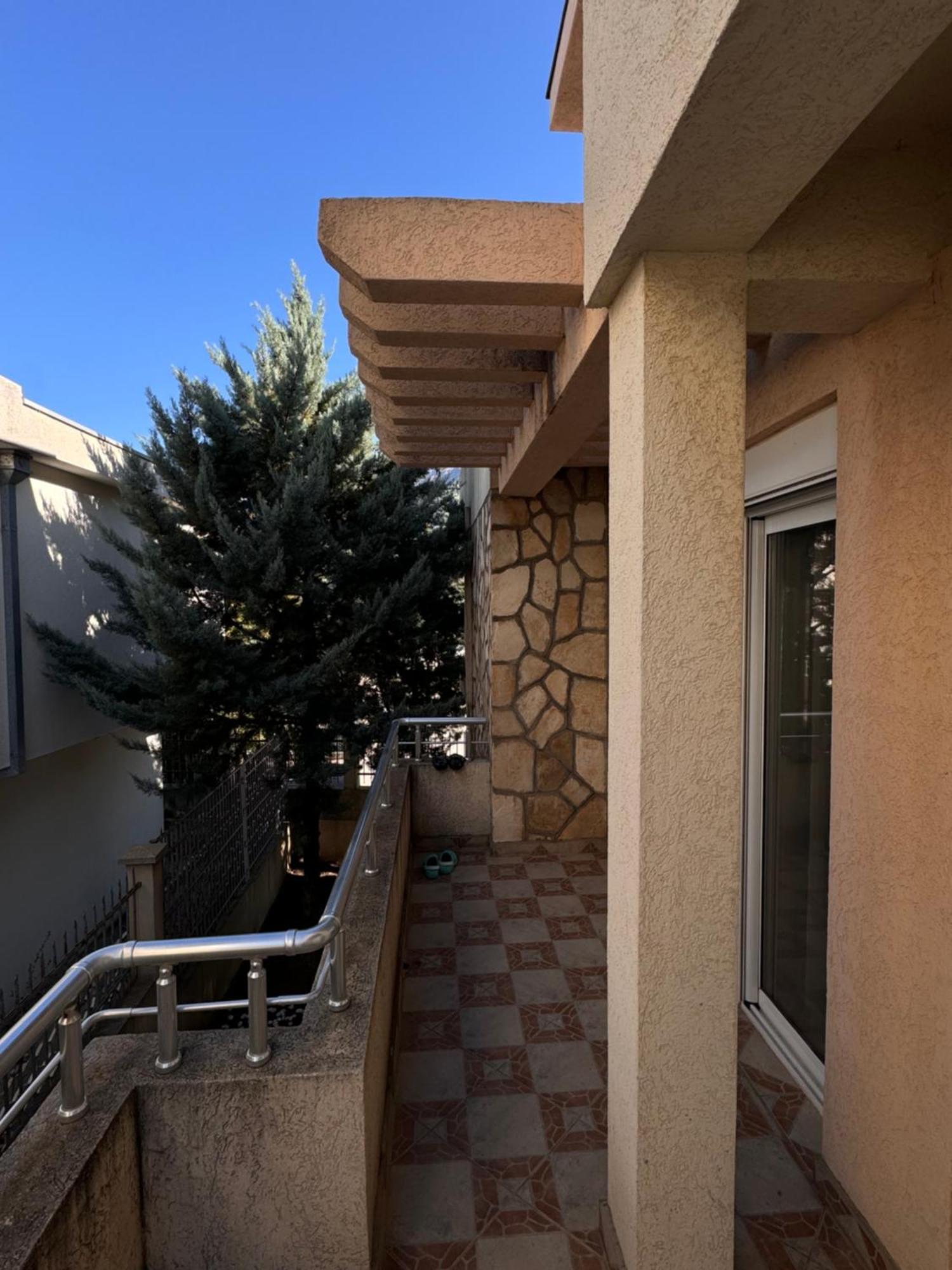 Villa Del Mare Dobra Voda Exterior foto
